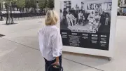Saint-Louis à Sète : l'exposition 