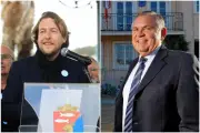 Saint-Mandrier : plainte du maire annulée pour vices de forme