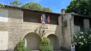 Saint-Maximin : 409 083 € pour rénover le centre historique