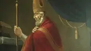 Saint-Rome-de-Tarn : le mystère du tableau de l'évêque enfin résolu
