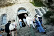Sainte-Baume : la démonstration de force du RN avant les échéances