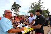 Sainte-Maxime : les 4 prochains apéritifs de quartier à ne pas manquer