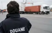 Saisie de 241,7 kg de cocaïne sur l'A10 dans le Loiret