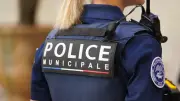 Saisie de protoxyde d’azote et cigarettes dans une épicerie de Nîmes