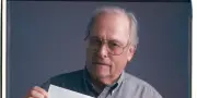 Sal Veder, photographe Pulitzer 1974, est mort