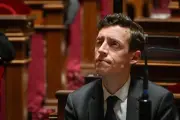 Salaires des enseignants : hausse de 4,3% à 3 090 euros nets en 2024