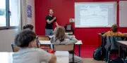 Salaires des profs : les promesses des candidats interrogées