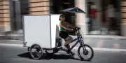 Salaires : l'individualisation des hausses se généralise