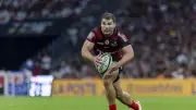 Salary cap : amende réduite à 2,725 M€ pour le Stade Toulousain