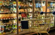 Salmonelles détectées dans des sachets de salade Carrefour Le Marché