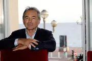 Salon du Livre de Monaco : 124 auteurs et Gilles Kepel en parrain