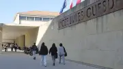Salon Study Experience : 20 écoles internationales au lycée Jules-Guesde