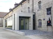 Saluts nazis en hausse au musée de la Résistance de Besançon