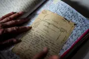 Samedis de l’histoire : le nouveau rendez-vous du Point