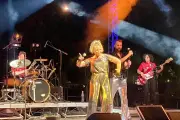 Sanary : un été de concerts éclectiques avant le final jazz