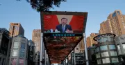 Sanctions américaines contre l'Iran : la Chine menace de riposter