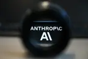 Sanctions contre Anthropic annulées par une juge américaine