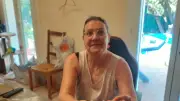 Sandrine Pâris transforme sa maladie en passion créative de bijoux