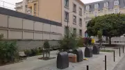 Sans-abri battu à mort à Alençon : trois suspects interpellés