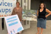 Santé mentale des jeunes : première journée à Aups le 16 septembre