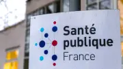 Santé publique France : 80 000 personnes touchées par un vol de données