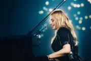 Santa, le concert événement de TF1 ce samedi 22 août