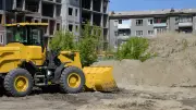 Sathonay-Village : les habitants excédés par les tracteurs