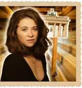 Saunas berlinois : un rituel social et culturel