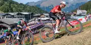 Savoie : les montagnes saturées par les activités estivales