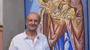 Savoir et croire : une conférence du neuroscientifique Denis Planche à Chirac