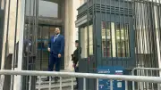 Sébastien Delogu en garde à vue : deux versions s'opposent
