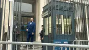 Sébastien Delogu entendu en audition libre à Marseille