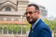 Sébastien Delogu placé en garde à vue après une altercation avec des policiers