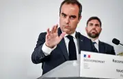 Sébastien Lecornu ordonne la création d’une nouvelle unité cyber à l’ANSSI