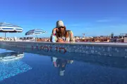 Sébastien Tellier à Nice : « Je me contrefous du bon goût »