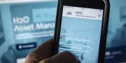 Scandale H2O : stars de la finance, jet privé et conflits d'intérêts