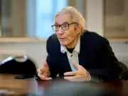 Scandale Kamel Daoud : les leçons d'une affaire