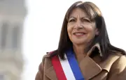 Scandale périscolaire : trois plaintes contre Anne Hidalgo et Patrick Bloche
