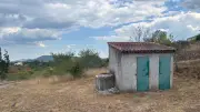 Sécheresse à Courry : la mairie appelle à la vigilance sur l'eau