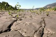 Sécheresse dans le Var : 15 nouvelles communes en alerte, 90 concernées