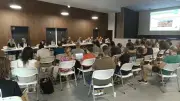 Sécheresse dans l'Hérault : les éleveurs alertent les pouvoirs publics