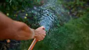 Sécheresse : deux propriétaires vident 80 % des réserves d'eau à Tourrettes-sur-Loup