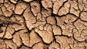 Sécheresse en Lozère : nouvelles restrictions d'eau ce 15 août 2026