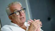 Sécheresse et conservatoire : Rivenq rassure sur la rentrée