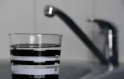 Sécheresse : nouvelles restrictions d'eau en Seine-et-Marne