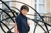 Sécheresse : une facture de 10 à 15 milliards d'euros évoquée