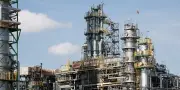 Schwedt : la difficile sortie du pétrole russe