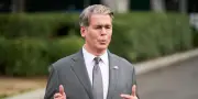 Scott Bessent défie la toute-puissance des marchés obligataires