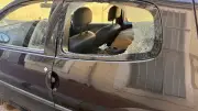 SDF interpellé pour plus de 50 vols dans des voitures à Montpellier