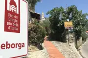 Seborga dévoilera sa nouvelle pièce de 2 Luigini le 20 août